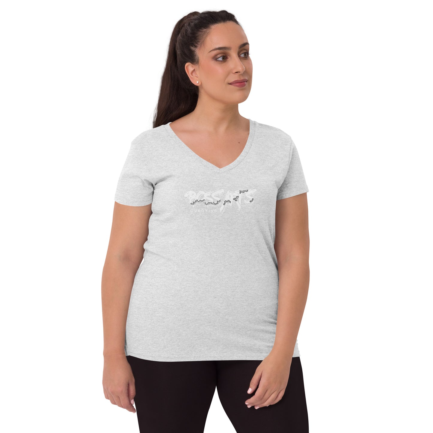 Eco Women's T-Shirt