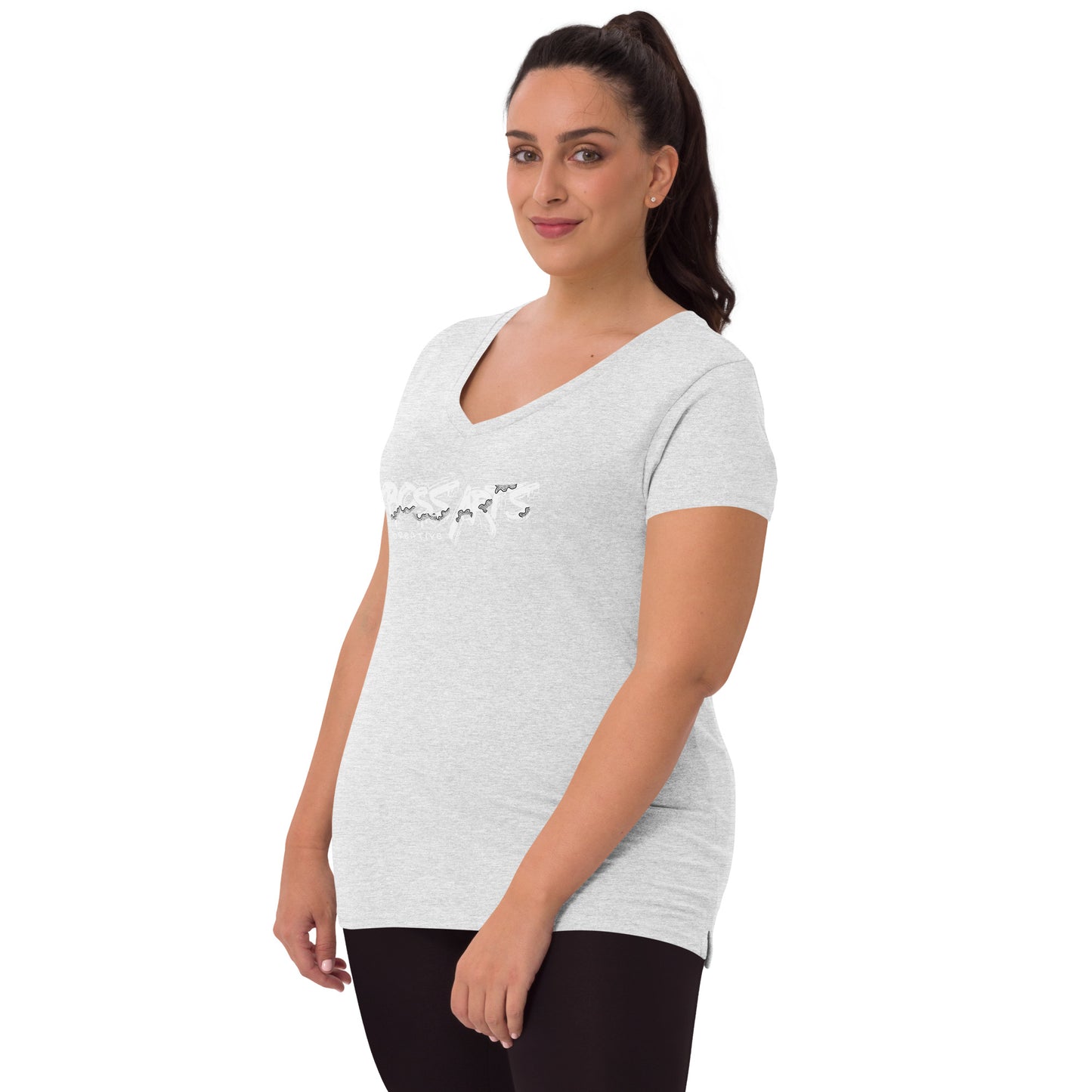 Eco Women's T-Shirt