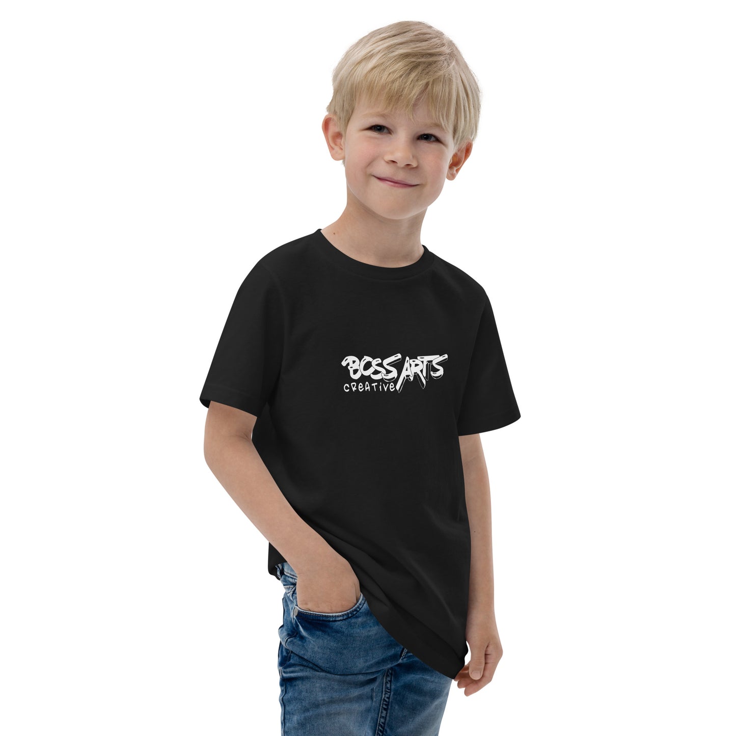 Kids T-Shirt