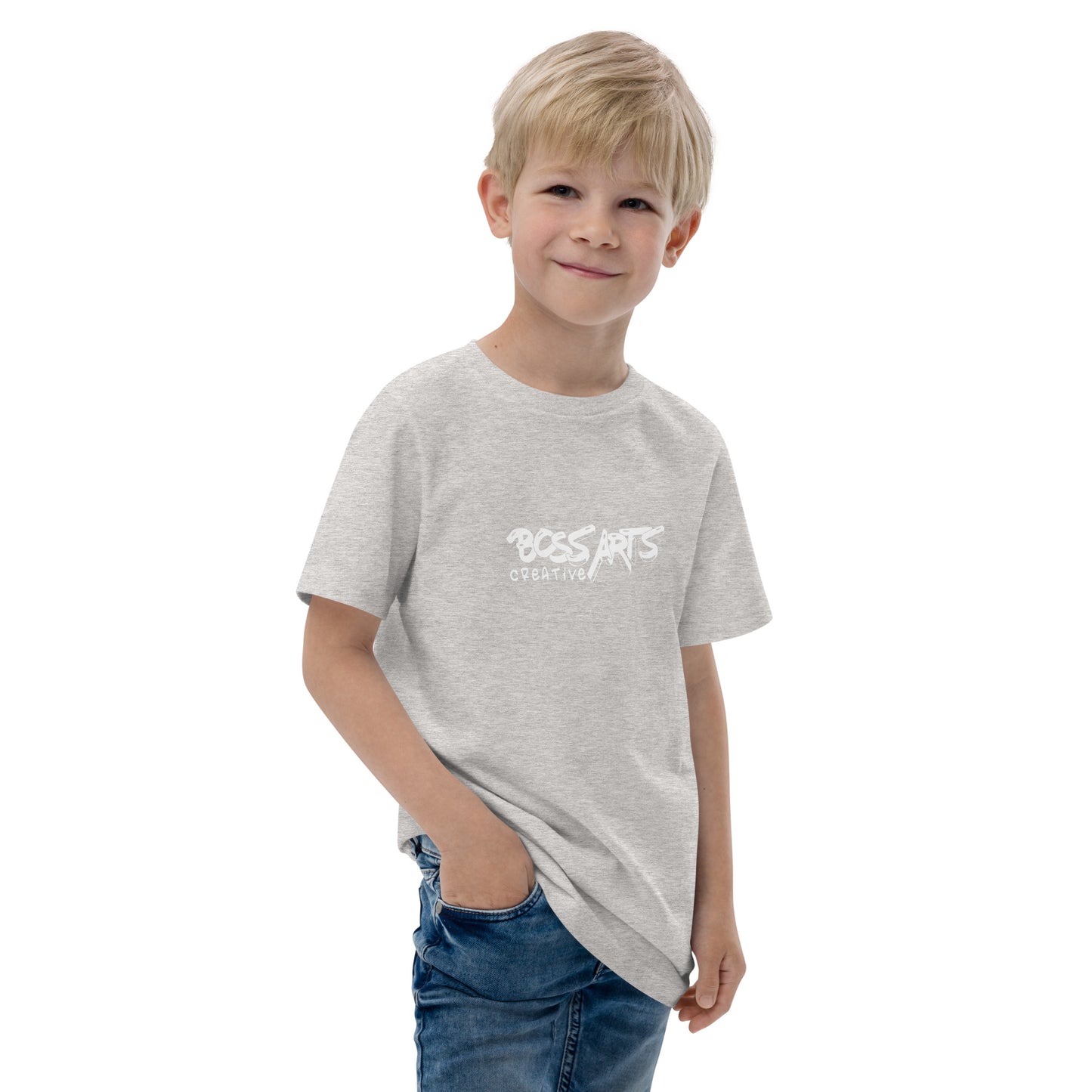 Kids T-Shirt