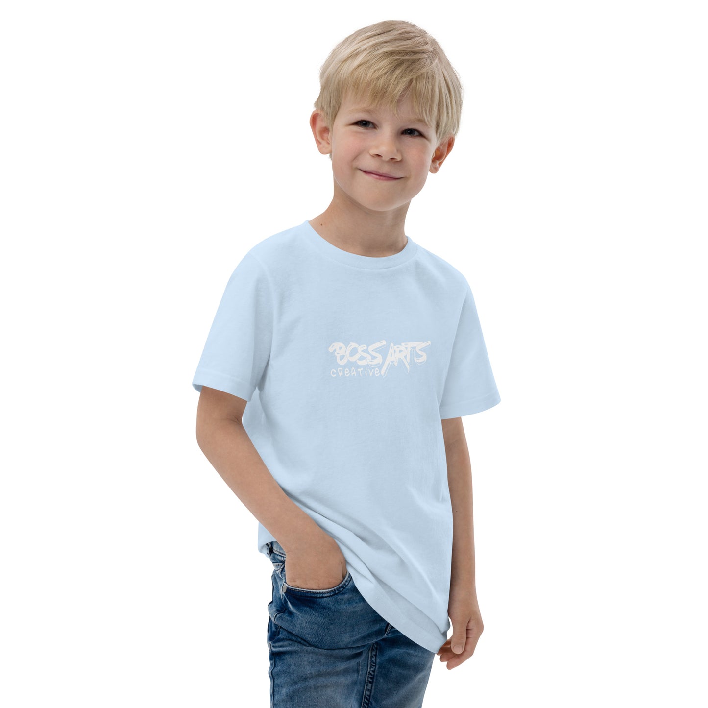 Kids T-Shirt
