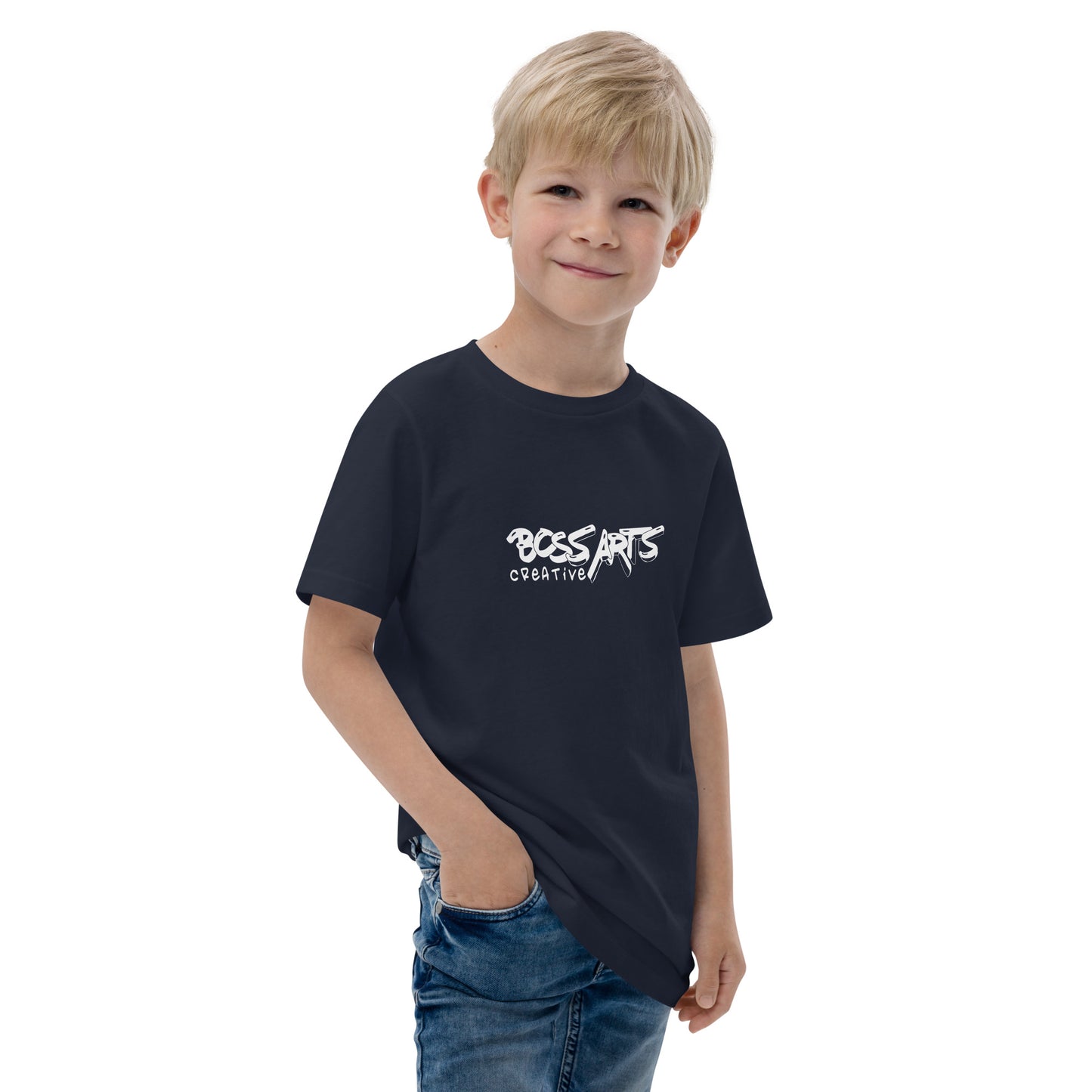 Kids T-Shirt